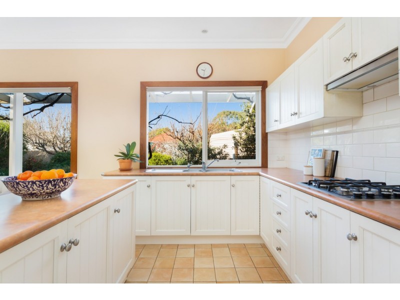 75 Rozelle Avenue, Melrose Park SA 5039