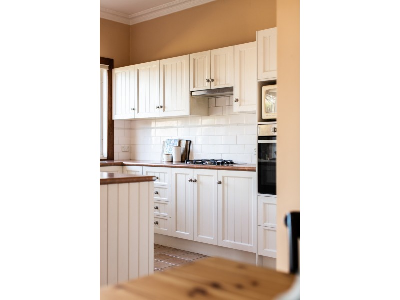 75 Rozelle Avenue, Melrose Park SA 5039