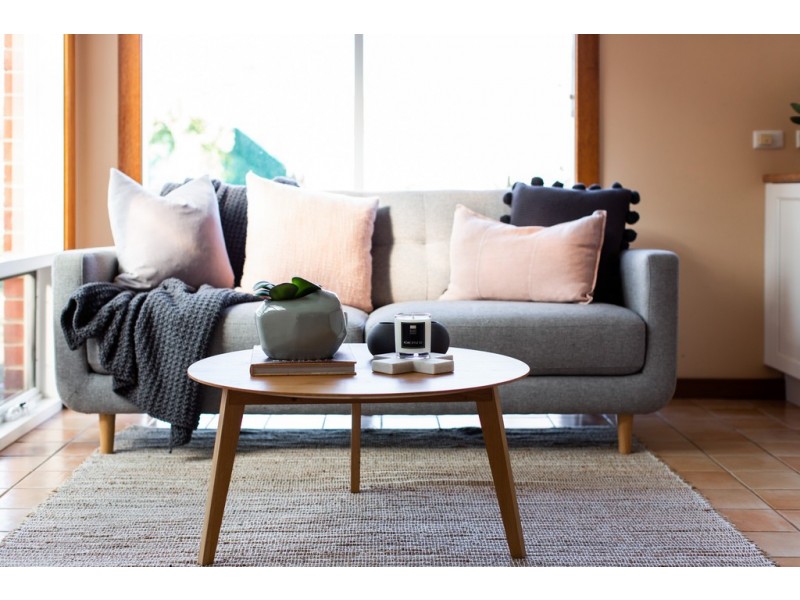 75 Rozelle Avenue, Melrose Park SA 5039