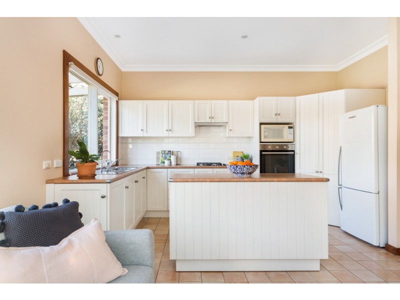 75 Rozelle Avenue, Melrose Park SA 5039