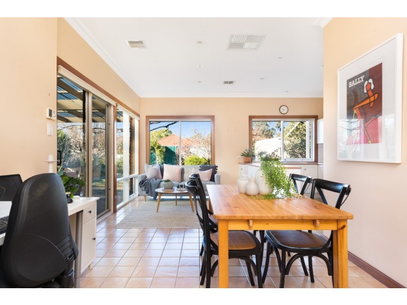 75 Rozelle Avenue, Melrose Park SA 5039