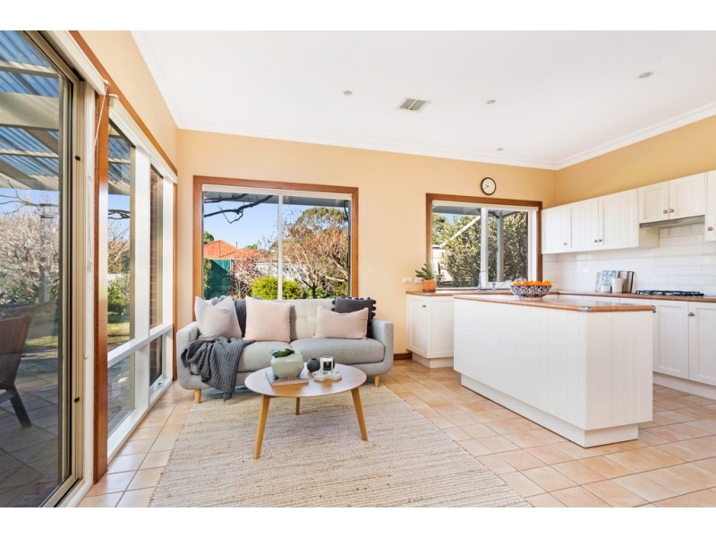 75 Rozelle Avenue, Melrose Park SA 5039