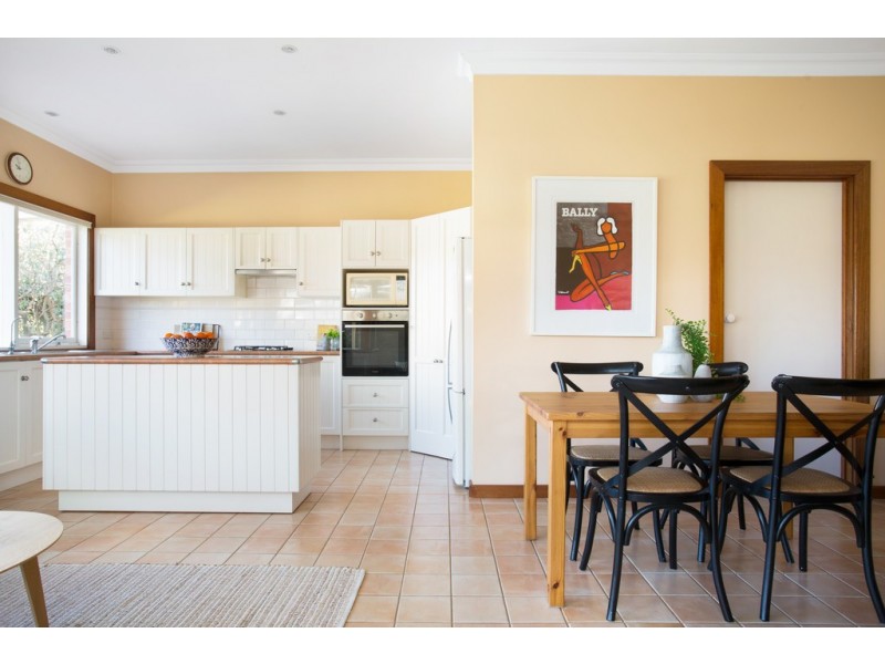 75 Rozelle Avenue, Melrose Park SA 5039