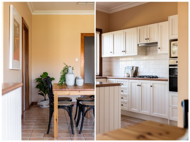 75 Rozelle Avenue, Melrose Park SA 5039