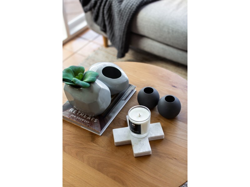 75 Rozelle Avenue, Melrose Park SA 5039