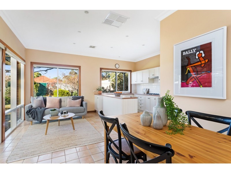 75 Rozelle Avenue, Melrose Park SA 5039