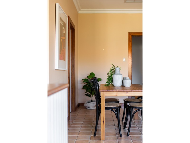 75 Rozelle Avenue, Melrose Park SA 5039