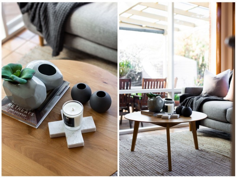 75 Rozelle Avenue, Melrose Park SA 5039