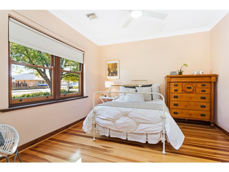 75 Rozelle Avenue, Melrose Park SA 5039