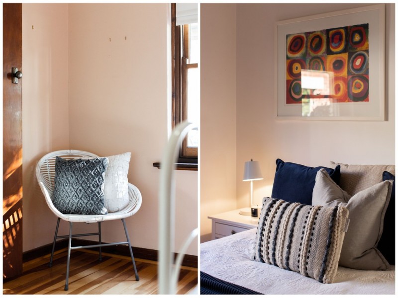 75 Rozelle Avenue, Melrose Park SA 5039