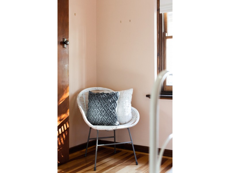 75 Rozelle Avenue, Melrose Park SA 5039