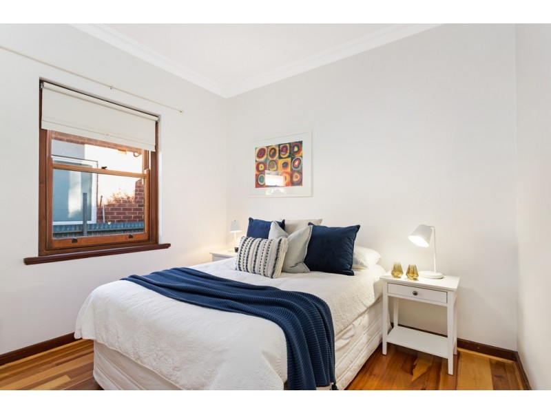 75 Rozelle Avenue, Melrose Park SA 5039