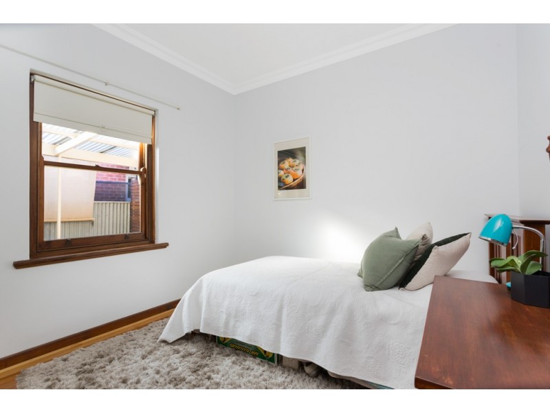 75 Rozelle Avenue, Melrose Park SA 5039