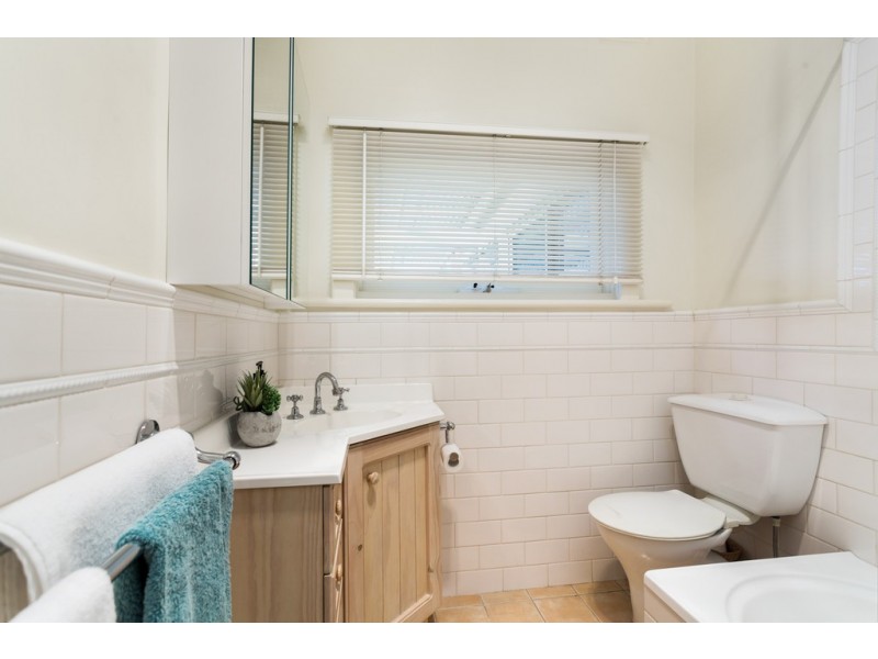 75 Rozelle Avenue, Melrose Park SA 5039