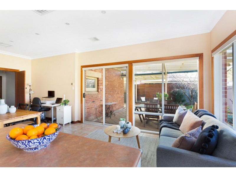 75 Rozelle Avenue, Melrose Park SA 5039