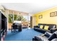 9/465 Portrush Road, Glenside SA 5065