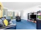 9/465 Portrush Road, Glenside SA 5065