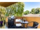 9/465 Portrush Road, Glenside SA 5065