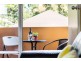 9/465 Portrush Road, Glenside SA 5065
