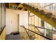 9/465 Portrush Road, Glenside SA 5065