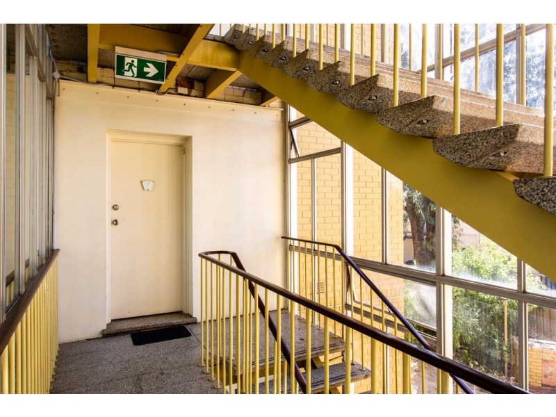 9/465 Portrush Road, Glenside SA 5065