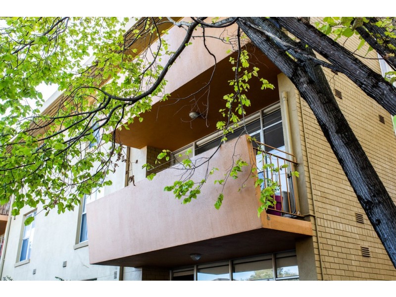 9/465 Portrush Road, Glenside SA 5065