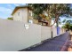 9/465 Portrush Road, Glenside SA 5065