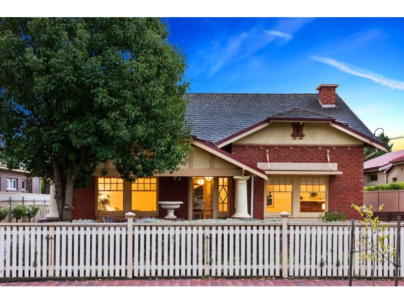 49 Dinwoodie Avenue, Clarence Gardens SA 5039