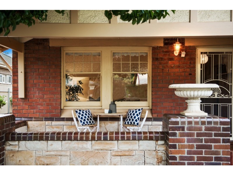 49 Dinwoodie Avenue, Clarence Gardens SA 5039