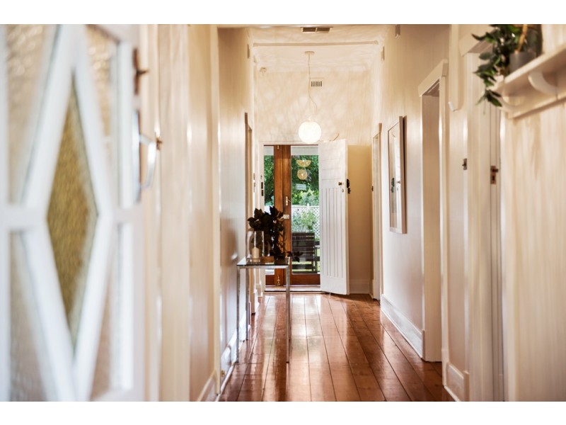 49 Dinwoodie Avenue, Clarence Gardens SA 5039