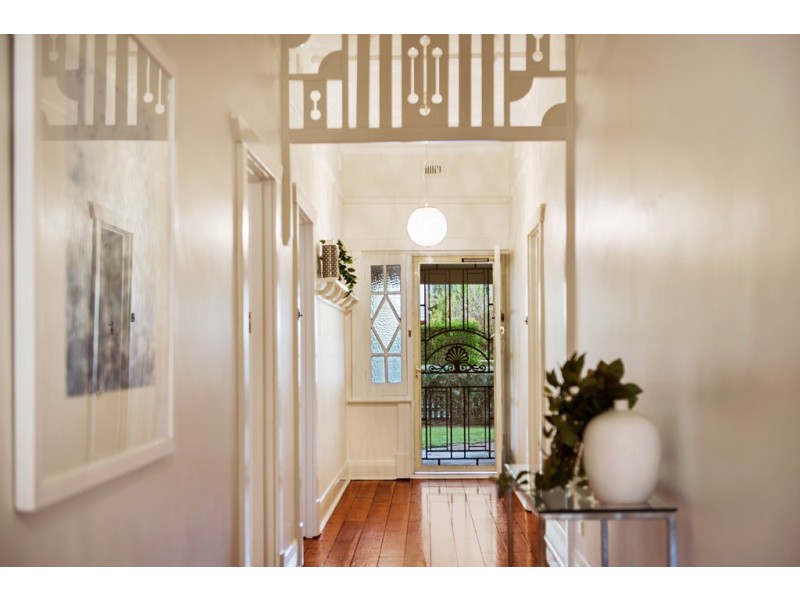 49 Dinwoodie Avenue, Clarence Gardens SA 5039