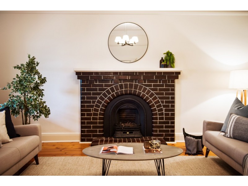 49 Dinwoodie Avenue, Clarence Gardens SA 5039