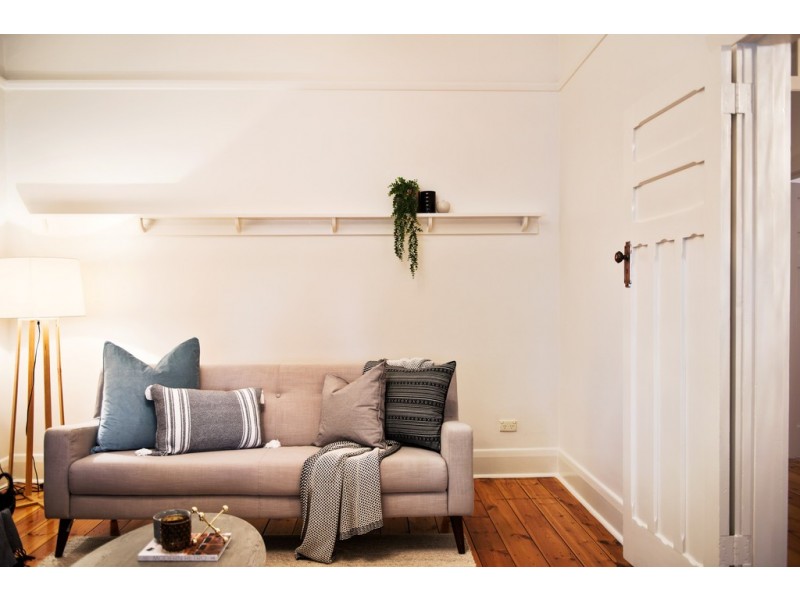 49 Dinwoodie Avenue, Clarence Gardens SA 5039