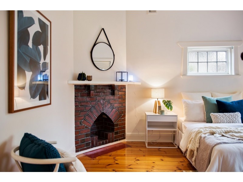 49 Dinwoodie Avenue, Clarence Gardens SA 5039