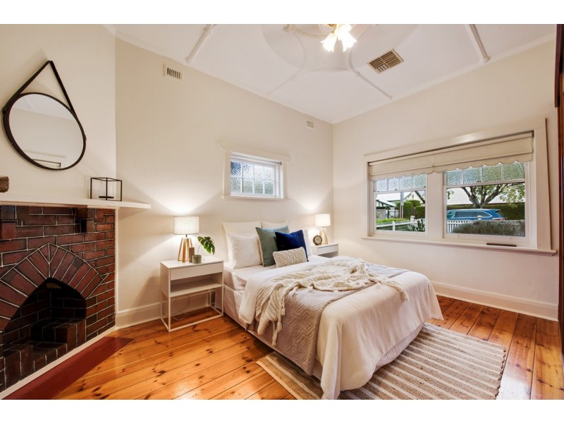 49 Dinwoodie Avenue, Clarence Gardens SA 5039