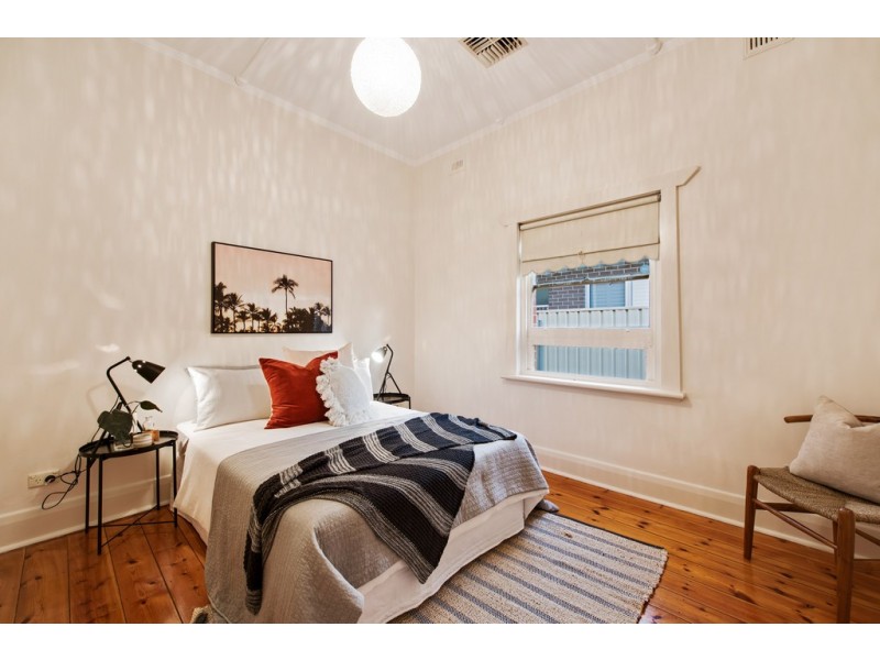 49 Dinwoodie Avenue, Clarence Gardens SA 5039