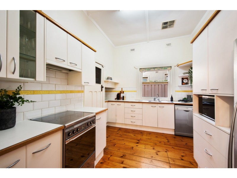 49 Dinwoodie Avenue, Clarence Gardens SA 5039