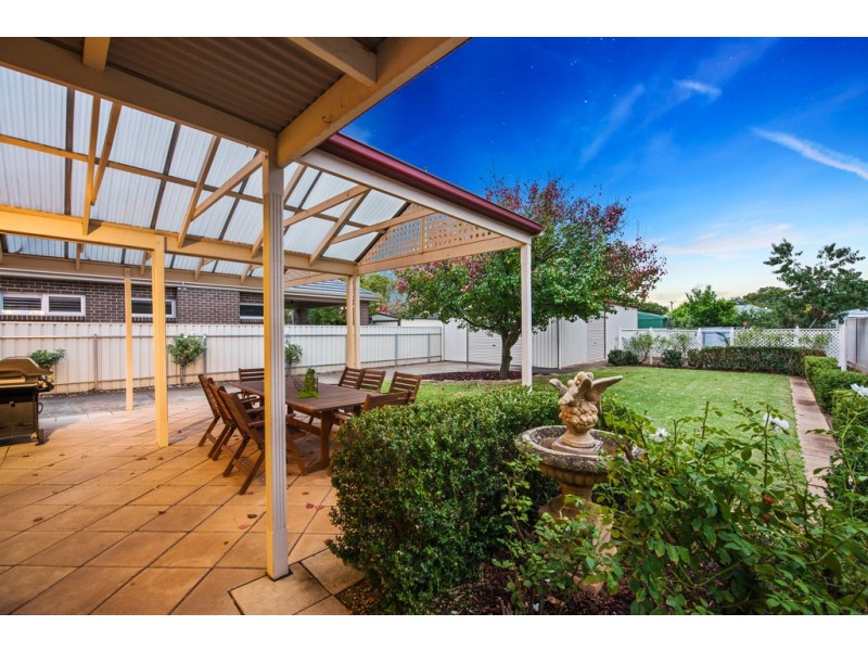 49 Dinwoodie Avenue, Clarence Gardens SA 5039