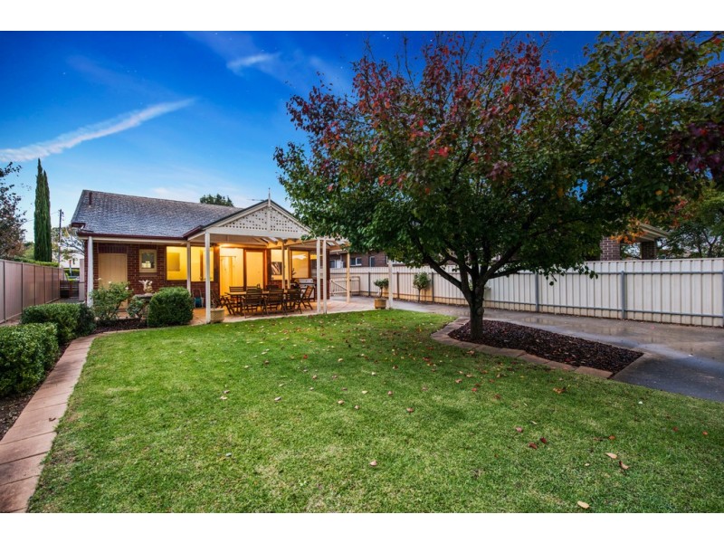 49 Dinwoodie Avenue, Clarence Gardens SA 5039