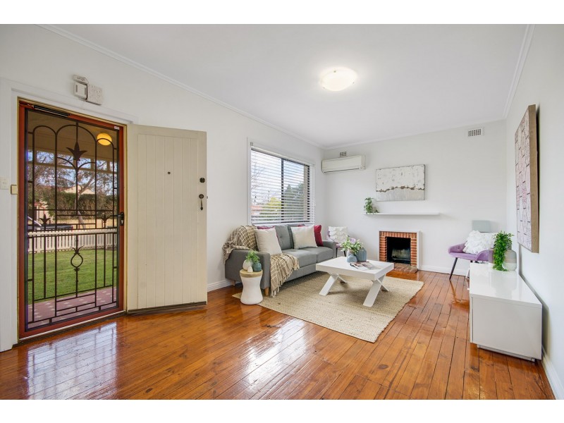 5 Grantley Avenue, Daw Park SA 5041