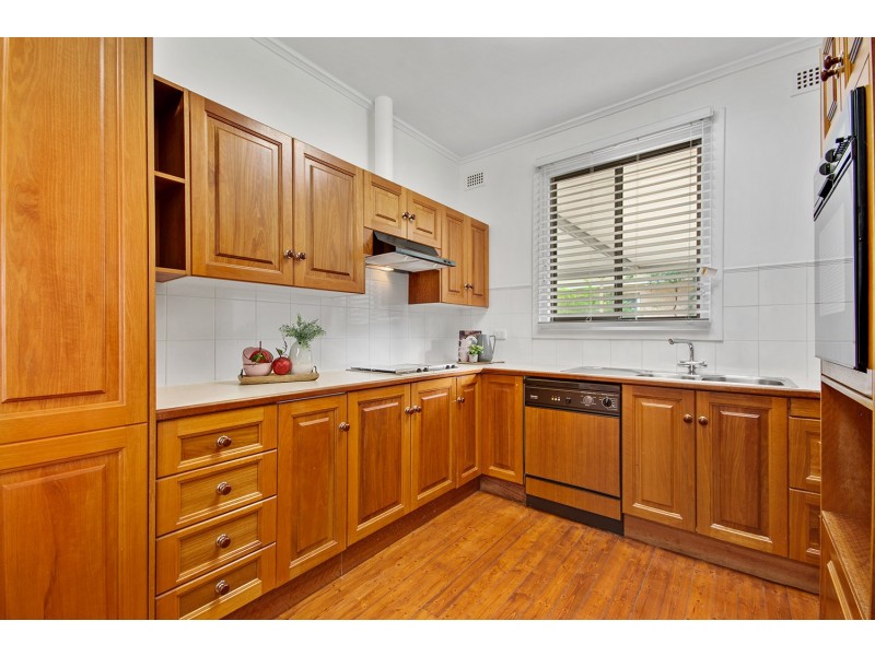 5 Grantley Avenue, Daw Park SA 5041