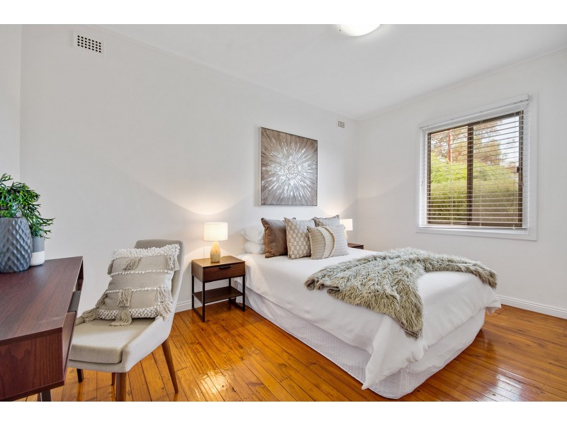 5 Grantley Avenue, Daw Park SA 5041