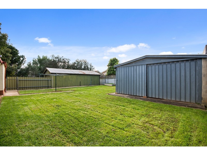 5 Grantley Avenue, Daw Park SA 5041