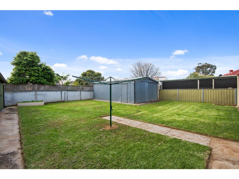 5 Grantley Avenue, Daw Park SA 5041