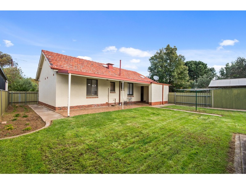 5 Grantley Avenue, Daw Park SA 5041