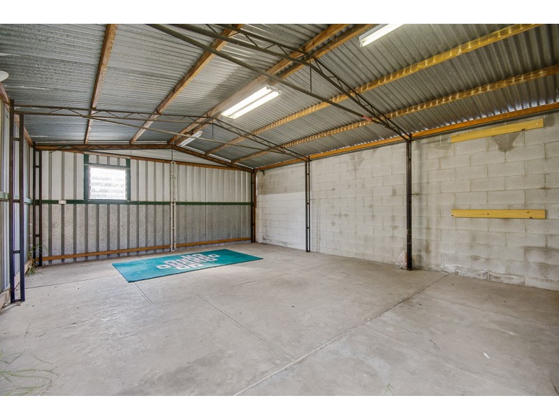 5 Grantley Avenue, Daw Park SA 5041