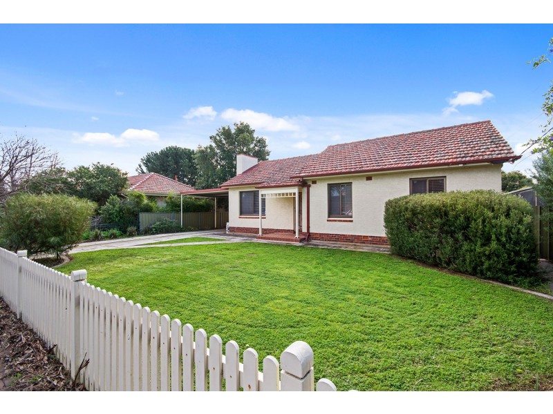 5 Grantley Avenue, Daw Park SA 5041