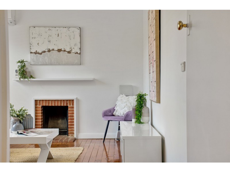 5 Grantley Avenue, Daw Park SA 5041