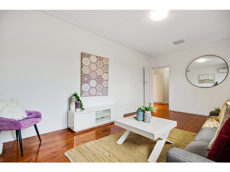 5 Grantley Avenue, Daw Park SA 5041