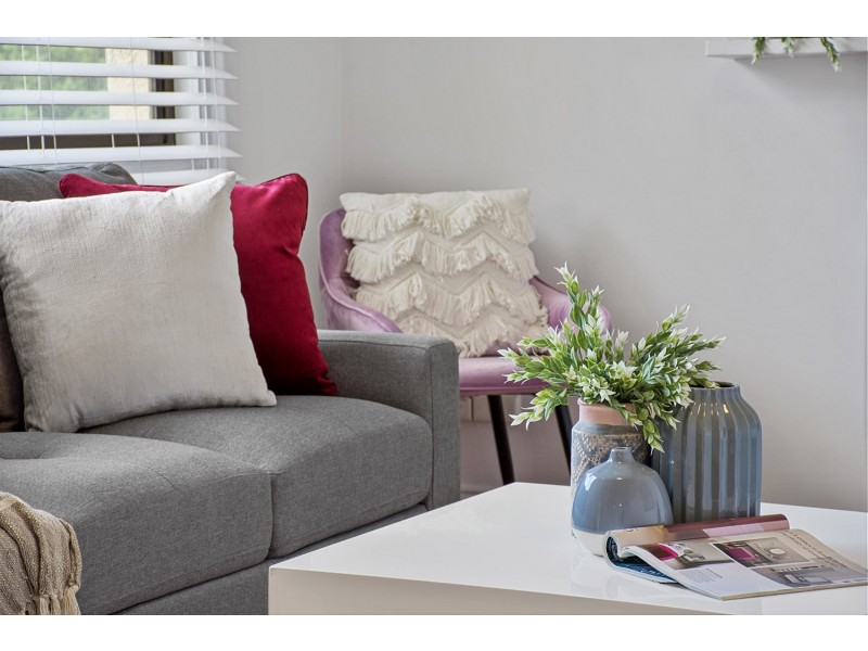 5 Grantley Avenue, Daw Park SA 5041